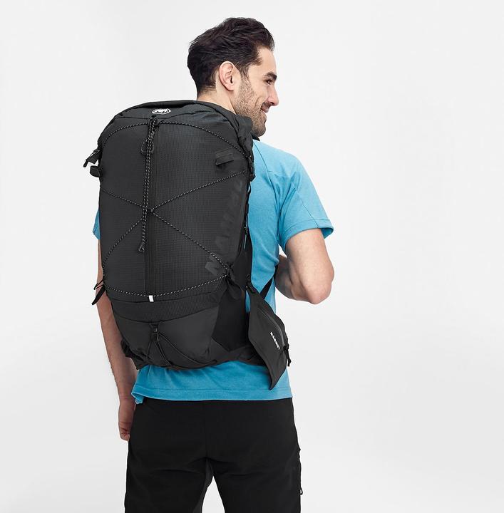 Produktbild Mammut Ducan Spine (28 l)