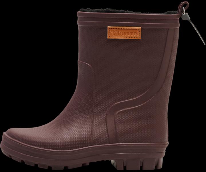 Actual product image hummel hmlTHERMO BOOT JR (33)