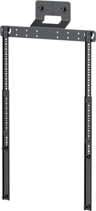 Sennheiser VESA Mount Kit for TC Bar S/M