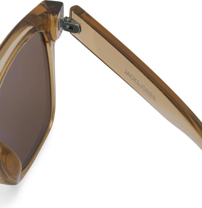 Produktbild Jack & Jones Jacpontus Sunglasses Noos