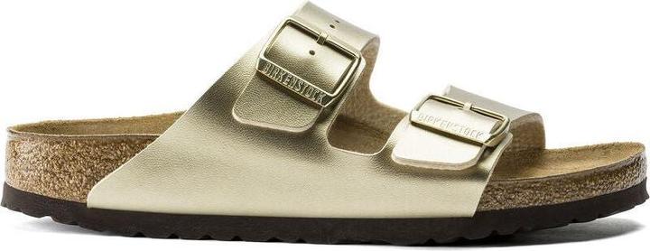 Birkenstock Gizeh BS (43)