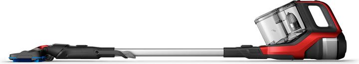Immagine prodotto Philips XC7042/01 SpeedPro Max