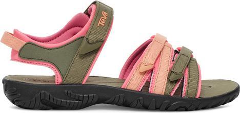Actual product image Teva Tirra (37)