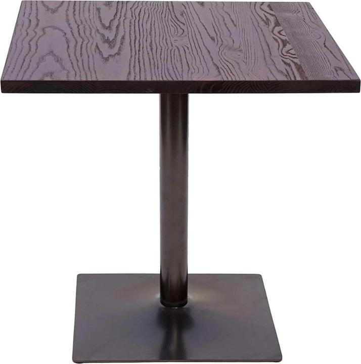 Actual product image MCW H10-Ti (75 x 70 x 70 cm)