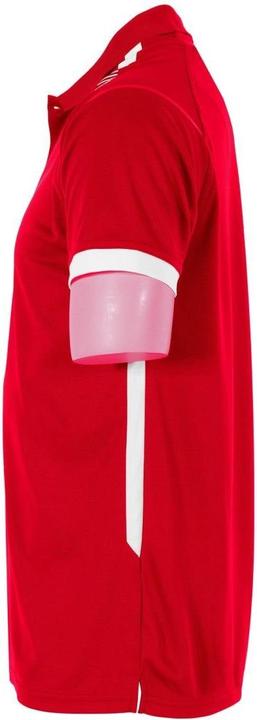 Actual product image Stanno First Polo (XL)