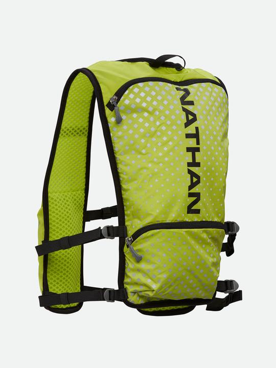 Produktbild Nathan Hypernight Quickstart 2.0 (4 l)