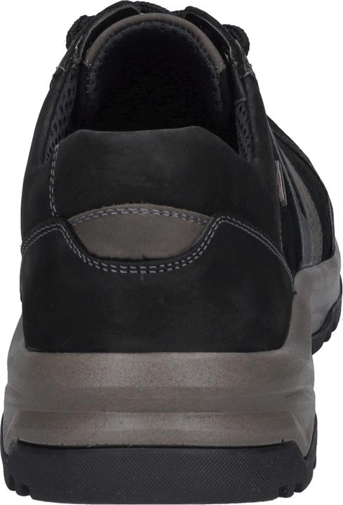 Produktbild Josef Seibel 14456-TE21 (42)