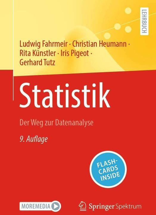 Libro specialistico