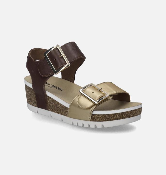 Actual product image Josef Seibel 83502-346 (42)