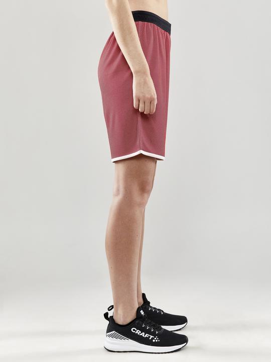 Produktbild Craft Progress Reversible Basket Shorts W (XS)