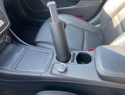 Produktbild Aeroz VAC-100