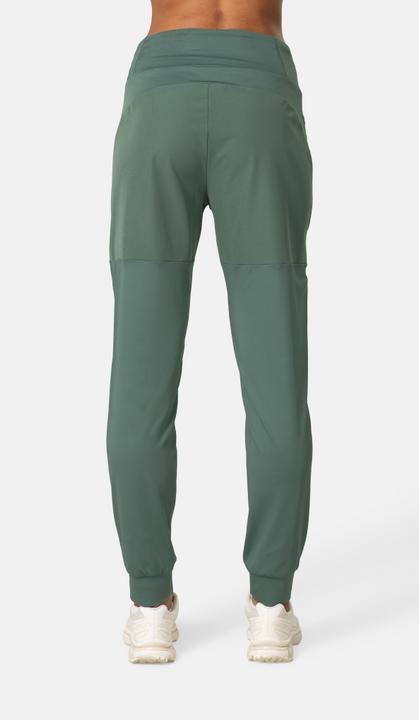 Kari Traa Thale Jogger Pants