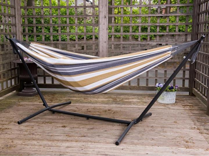 Image du produit Vivere Combo Double (205 kg)