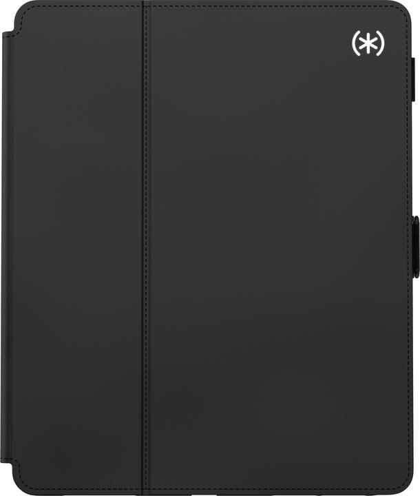 Actual product image speck Balance Folio (iPad Air 13 2024 (M2))