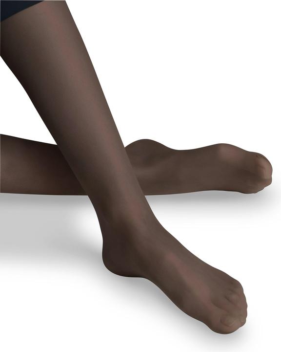 Image du produit Falke Pure Matt 20 KH (20 DEN, 35 - 38)