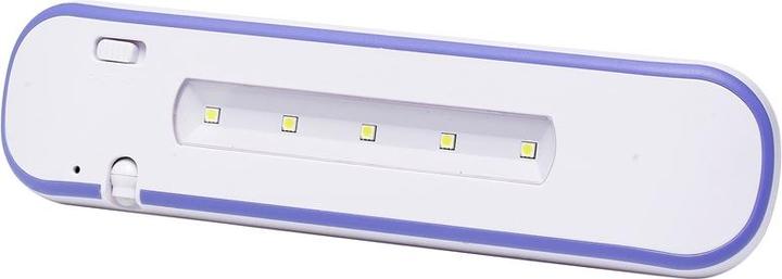 Image du produit Grundig Lampe LED pour la garde-robe