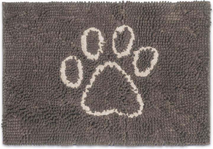 Dog Gone Smart Dog mat (Dog)