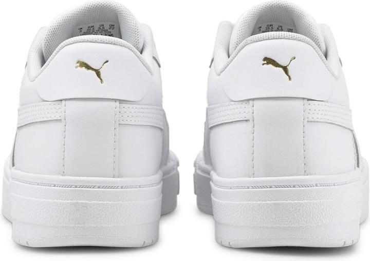 Produktbild Puma Kinderschuhe CA Pro Classic (37)