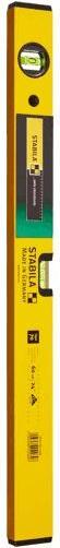 Produktbild Stabila Wasserwaage (60 cm)