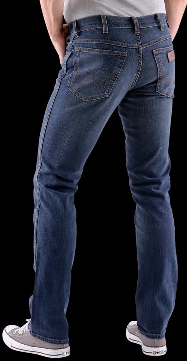 Immagine prodotto Wrangler Texas (W34/L30)