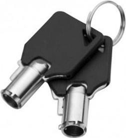 Dacomex Masterkey für Kombo-Zahlenschloss 594600