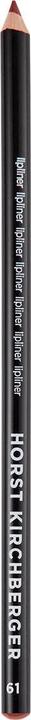 Actual product image Horst Kirchberger Lip Liner (Soft Brown)