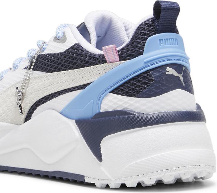 Produktbild Puma x PTC GS-X Efekt (44.5)