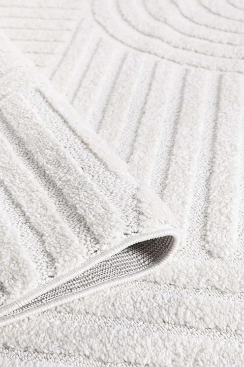 Productafbeelding Conceptum Hypnose Yevrix (120 x 70 cm)