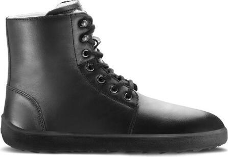 Be Lenka winterstiefel winter 3.0 (45)
