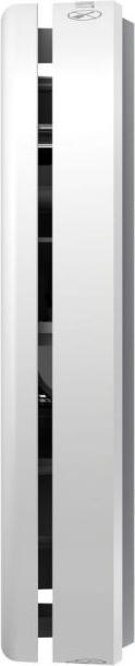 Image du produit Honeywell Home Smoke R200S-2