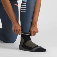 Produktbild Sportful Apex W Tight (L)