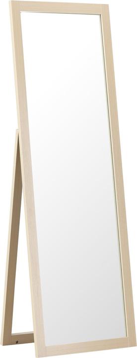 Actual product image Venture Home Sebring (55 x 170 cm)