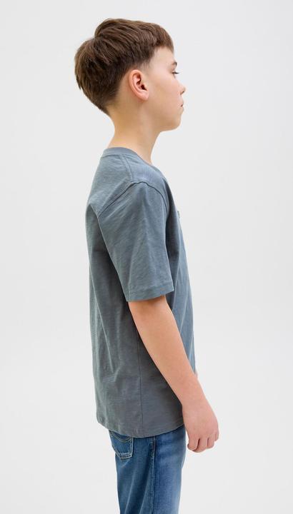 Immagine prodotto Jack & Jones Gedruckt T-shirt Junior T-shirt (176)