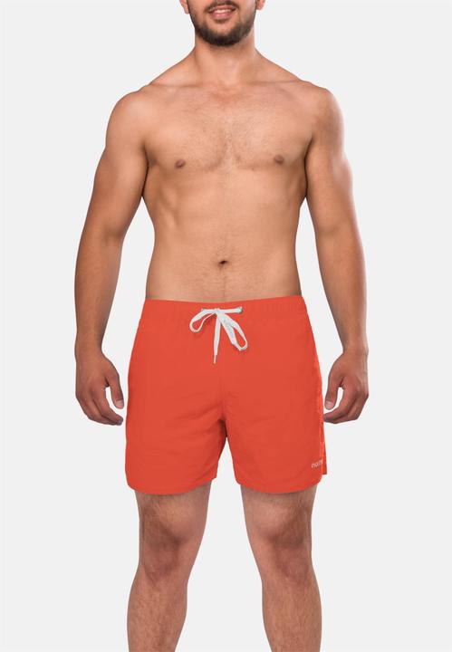 Actual product image Normani Coastline swim shorts (L)