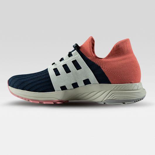 K970