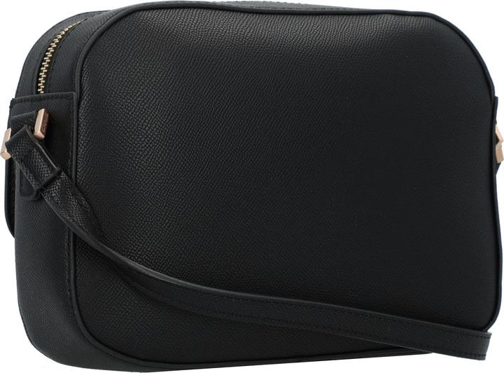 Actual product image U.S. Polo Jones Umhängetasche 26.5 cm