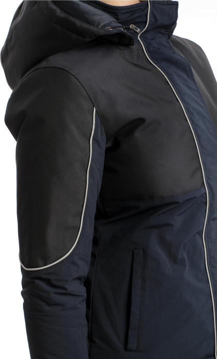 Produktbild Horseware Duratech Jacke Damen (XS)
