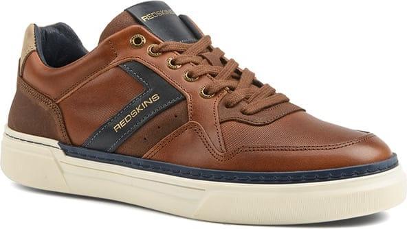 Image du produit Redskins 5447369 (42)