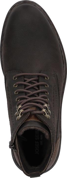 Image du produit Josef Seibel 42953-MA071 (43)