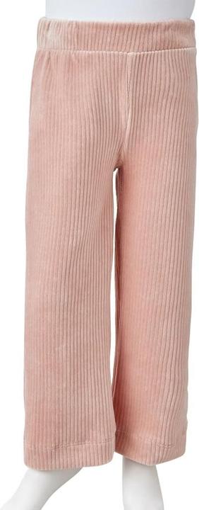 Actual product image VidaXL Luanna (116)