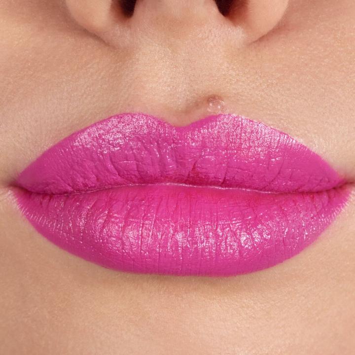 Image du produit Catrice Scandalous Matte Lipstick rouge à lèvres (080 Casually Overdressed)