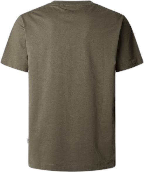 Produktbild Pepe Jeans Dalter (L)