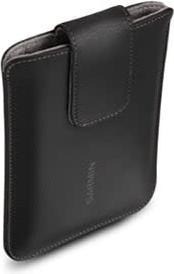Actual product image Garmin Universal bag, 7 inch