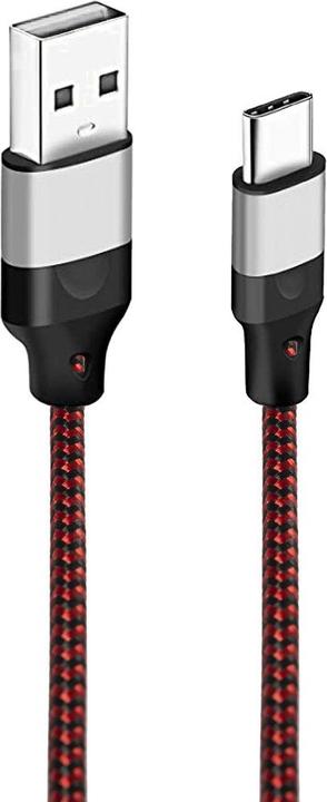 Actual product image Hübsch Bring Me