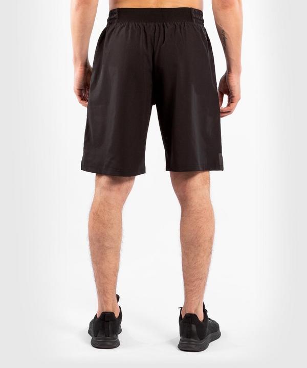 Immagine prodotto Venum Pantaloncini fitness a strisce (XL)