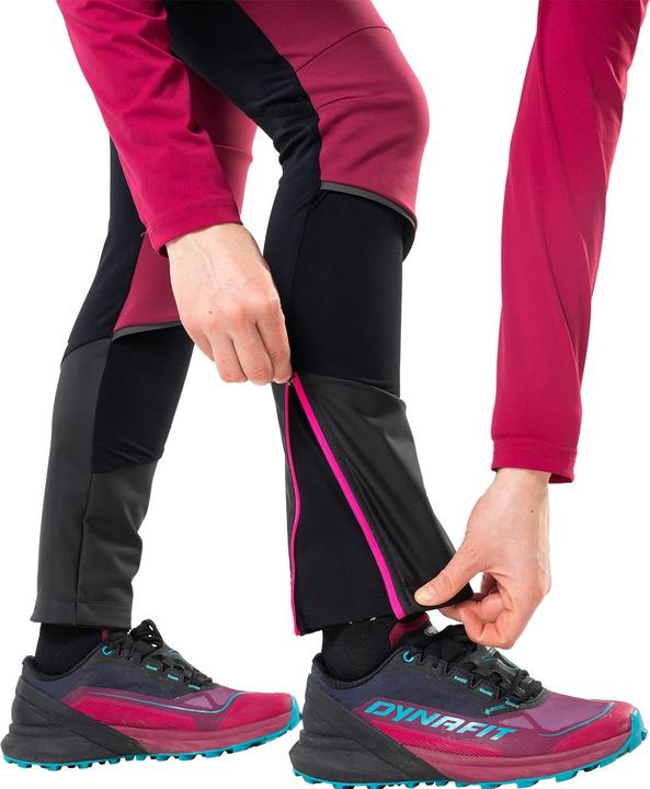 Immagine prodotto Dynafit Scarpa da corsa Ultra 50 GTX (38)