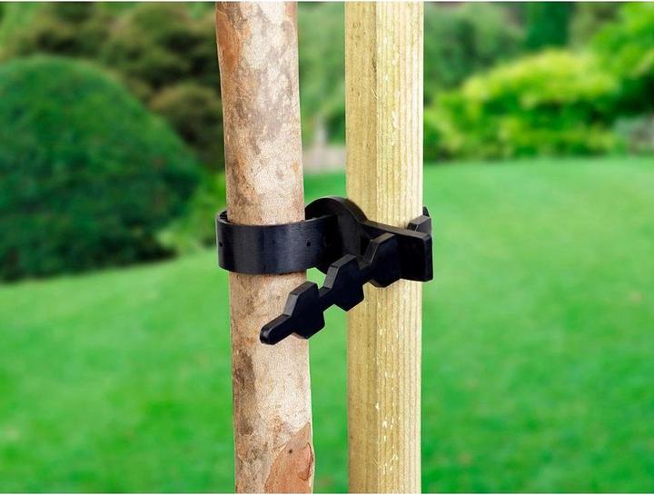Produktbild Supa Garden Baum Fixierung
