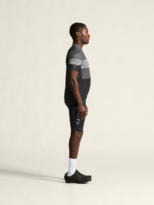 Image du produit Craft Core Endurance Logo Jersey (M)