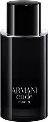 Giorgio Armani ARMANI ZUSATZA Code Le Parfum TST 75 ml (Eau de Parfum, 75 ml)