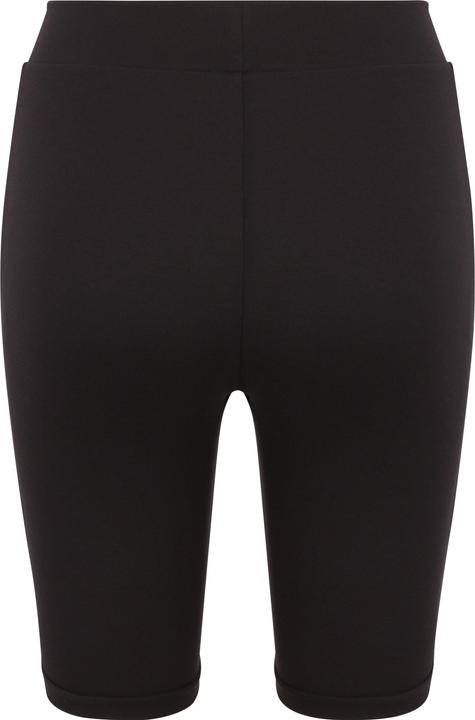 Immagine prodotto Urban Classics Pantaloncini da ciclista da donna AOP 2-Pack - 13483 (XL)